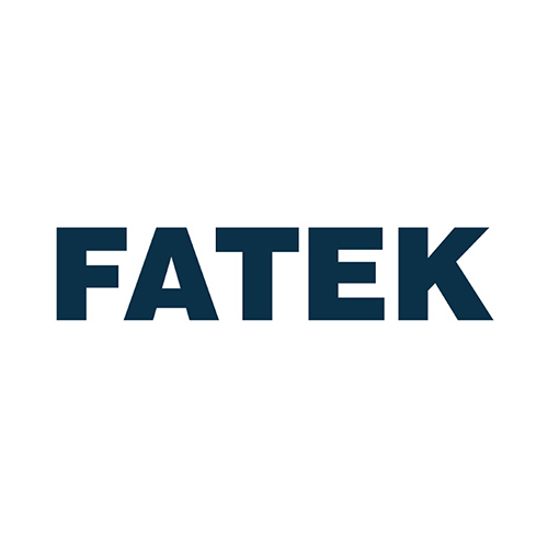 فتک - Fatek